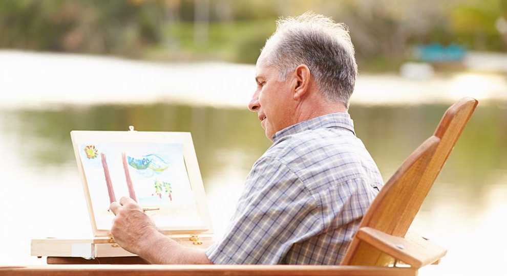 Что такое рак мочевого пузыря? Симптомы Лечение