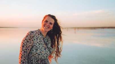 Что такое рак молочной железы? Симптомы Лечение