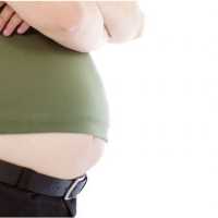 Does Obesity Contribute to the Risk of Developing Kidney Cancer?