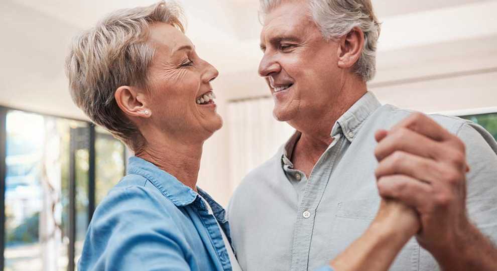 Что такое рак гортани? Симптомы Лечение