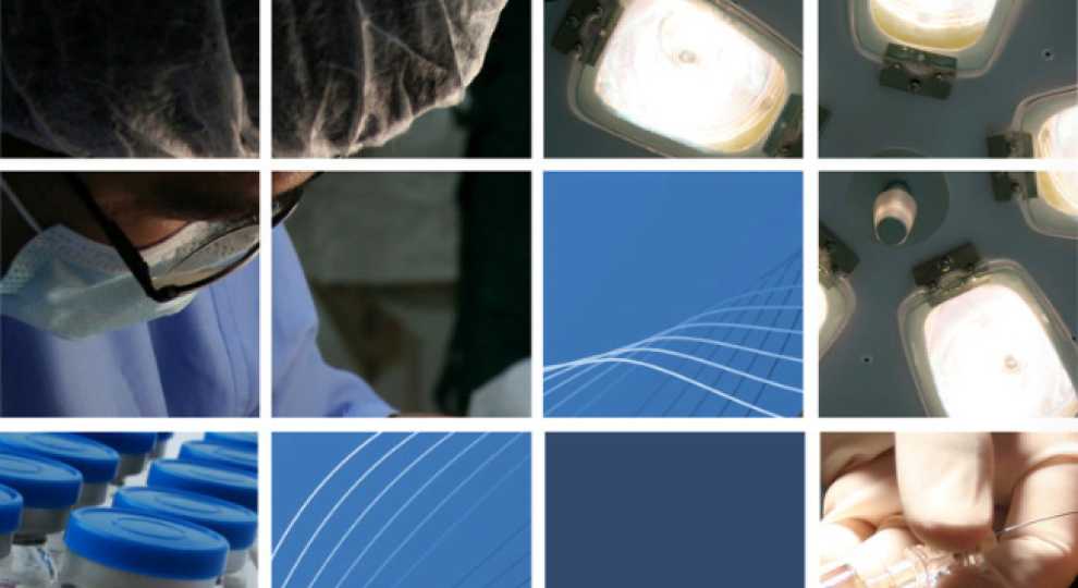 Новые продвижения в лечении и исследовании рака почек