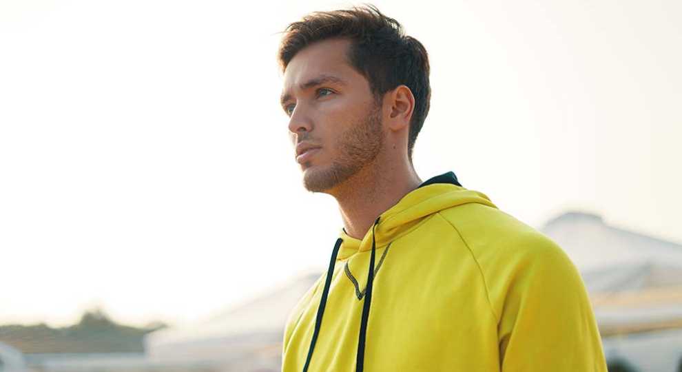 Что такое остеосаркома? Симптомы Лечение